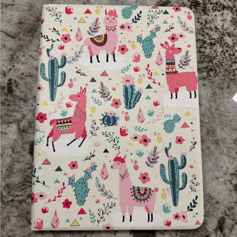 iPad Air Case